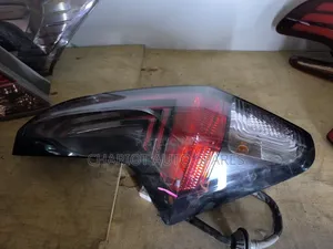Nissan Dayz 2018 Taillight