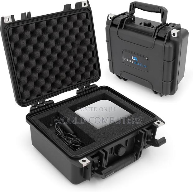 Case for Mini Device