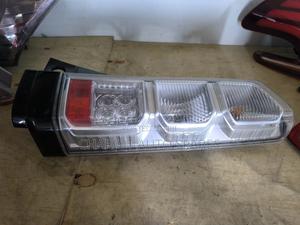 Honda Nbox Taillight Available - thumbnail 2