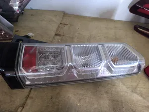 Honda Nbox Taillight Available