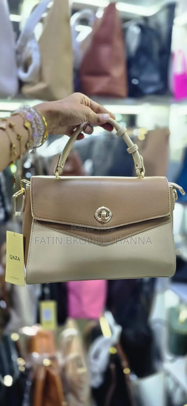 Top Handbag 2026 - main view