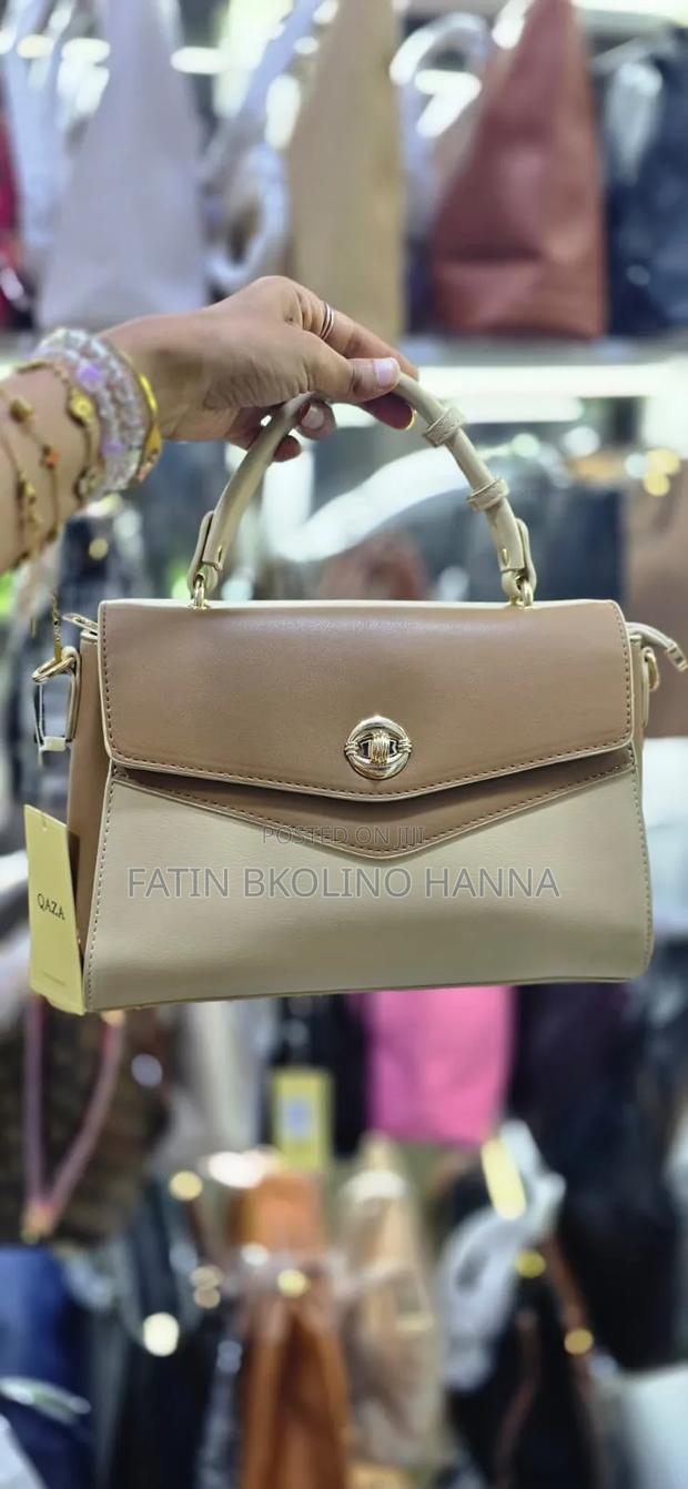 Top Handbag 2026 - thumbnail 2