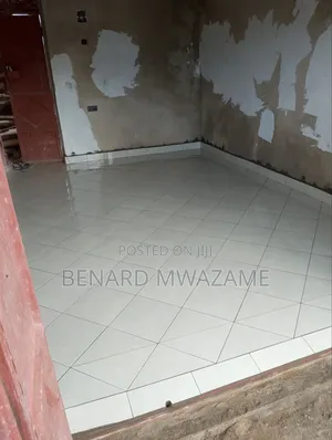 Shop to Let