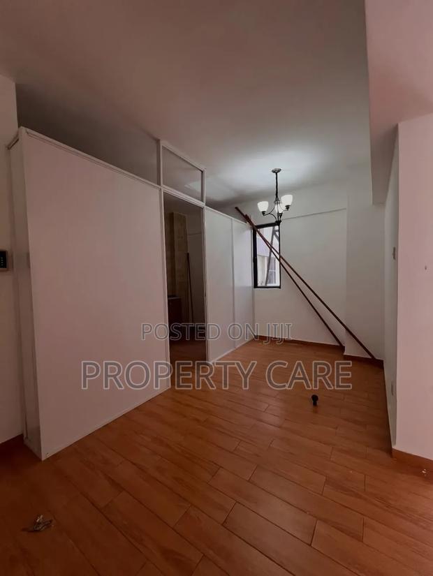 2bdrm Apartment in Kilimani for rent - thumbnail 3
