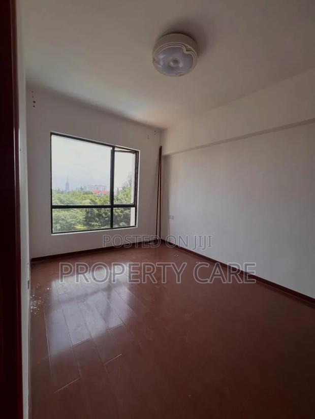 2bdrm Apartment in Kilimani for rent - thumbnail 5