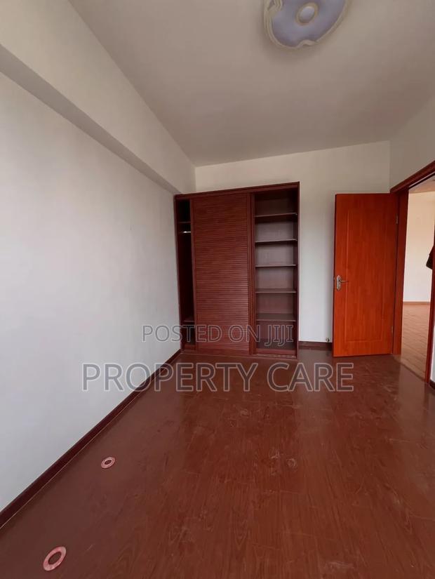 2bdrm Apartment in Kilimani for rent - thumbnail 6