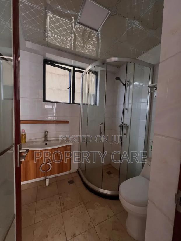 2bdrm Apartment in Kilimani for rent - thumbnail 7