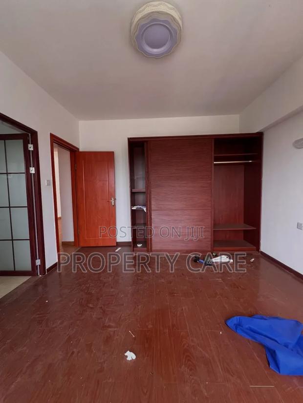 2bdrm Apartment in Kilimani for rent - thumbnail 8
