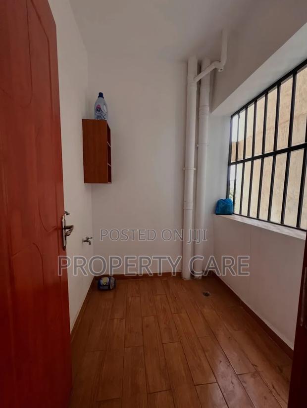 2bdrm Apartment in Kilimani for rent - thumbnail 9