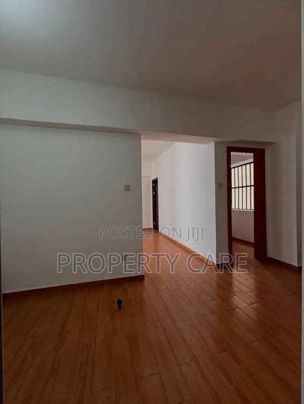 2bdrm Apartment in Kilimani for rent - thumbnail 10