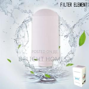 Ceramic Filter_za - thumbnail 2