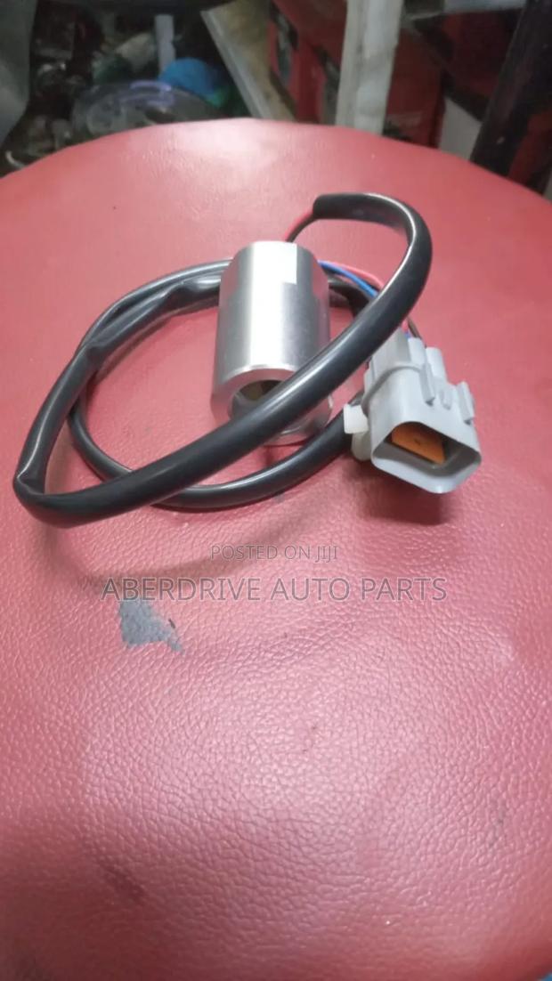 Speed Sensor Mitsubishi Fh215 - thumbnail 4