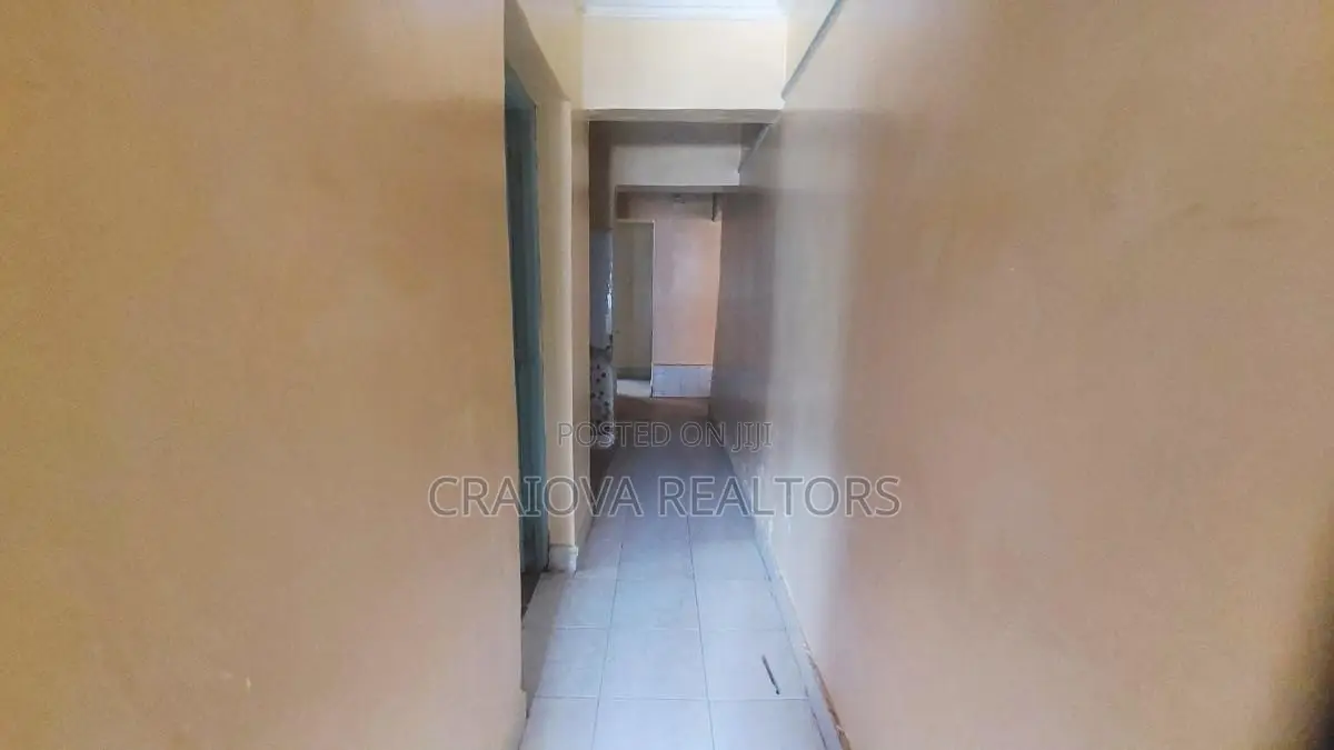 3bdrm Bungalow in Sportsview Estate, Kasarani for sale