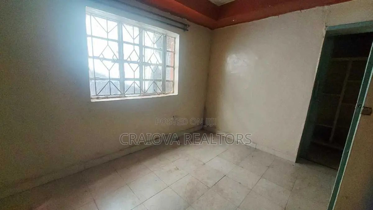 3bdrm Bungalow in Sportsview Estate, Kasarani for sale