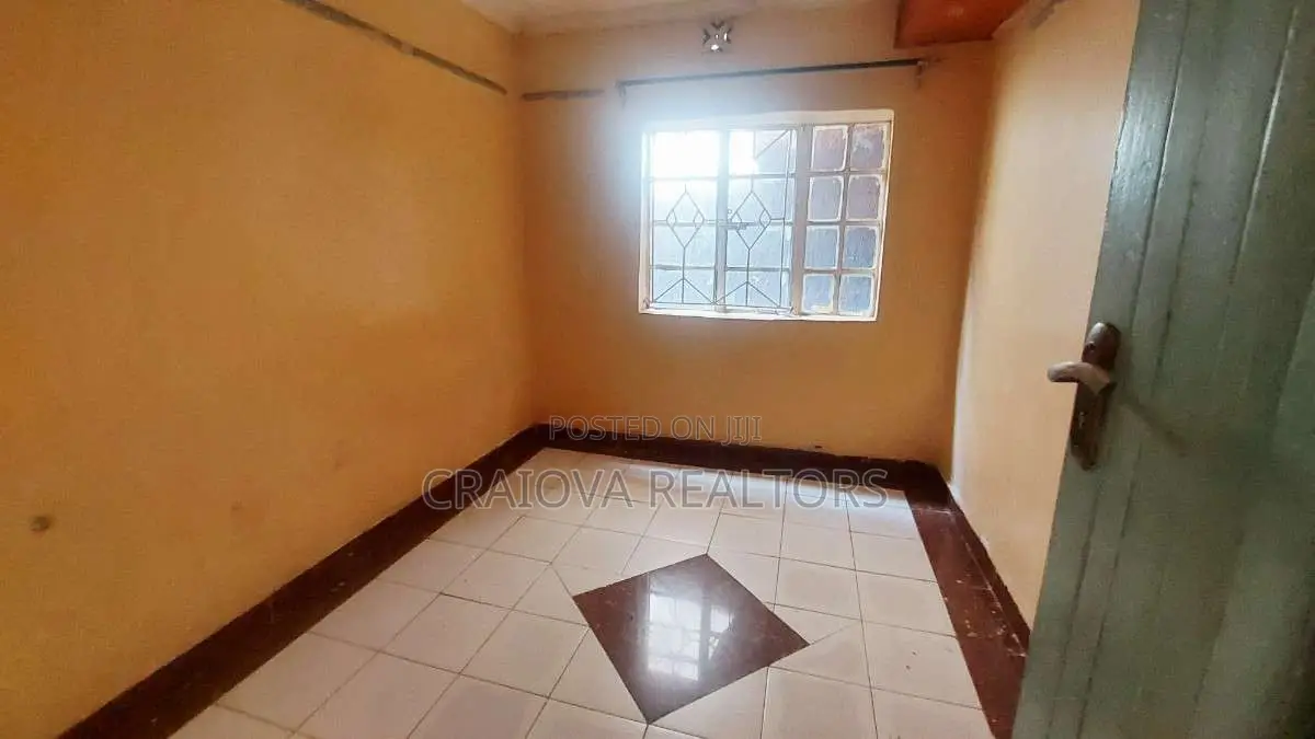3bdrm Bungalow in Sportsview Estate, Kasarani for sale