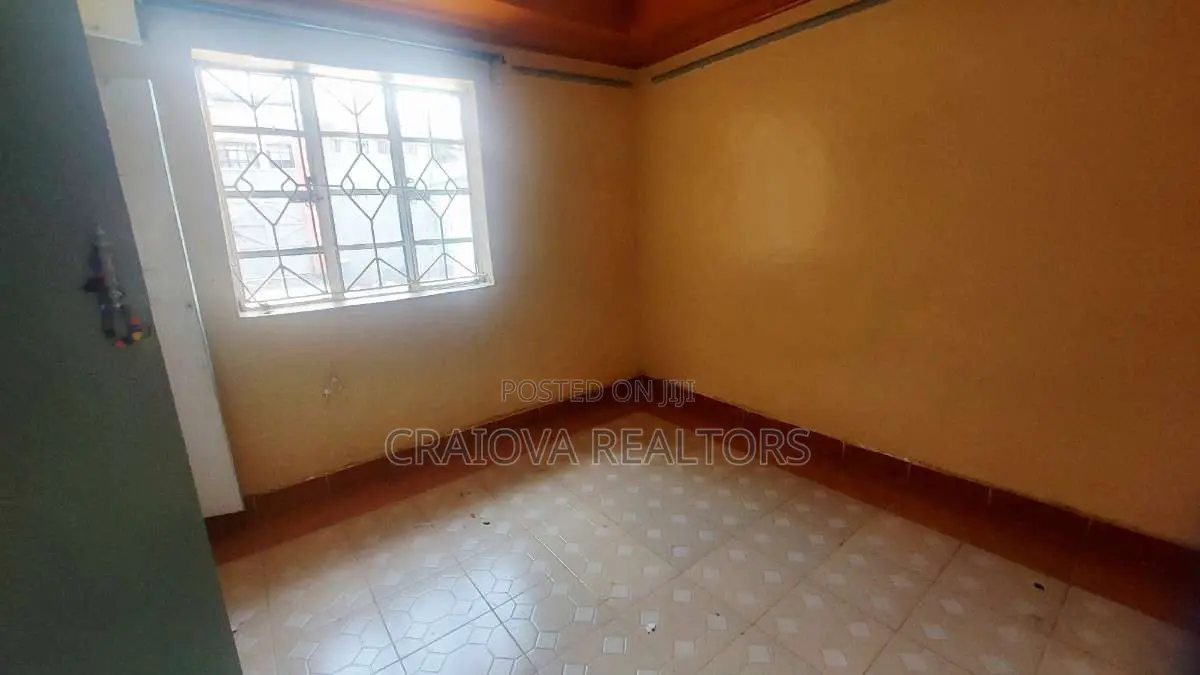 3bdrm Bungalow in Sportsview Estate, Kasarani for sale