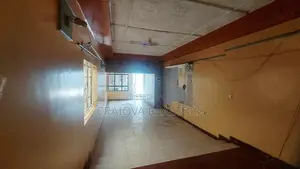 3bdrm Bungalow in Sportsview Estate, Kasarani for sale