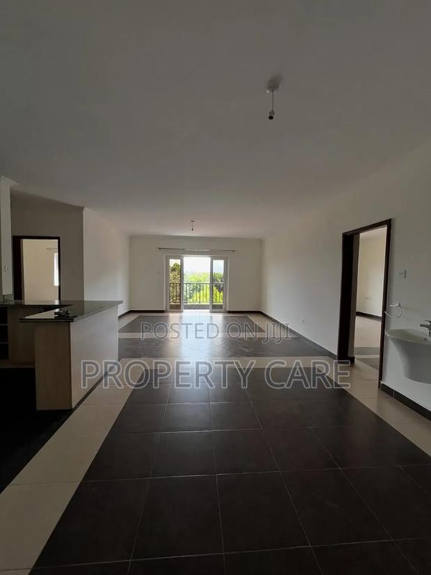 2bdrm Apartment in Lavington for rent - main view