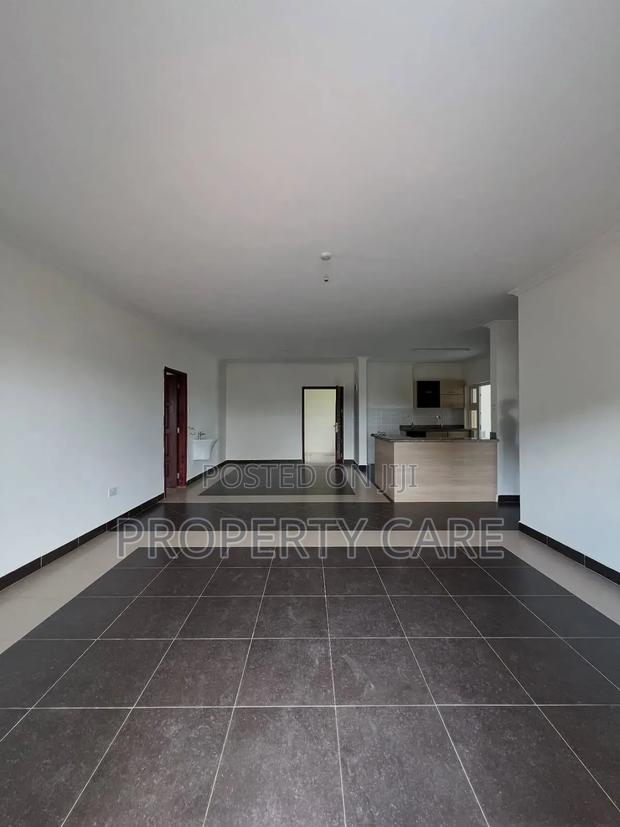 2bdrm Apartment in Lavington for rent - thumbnail 3
