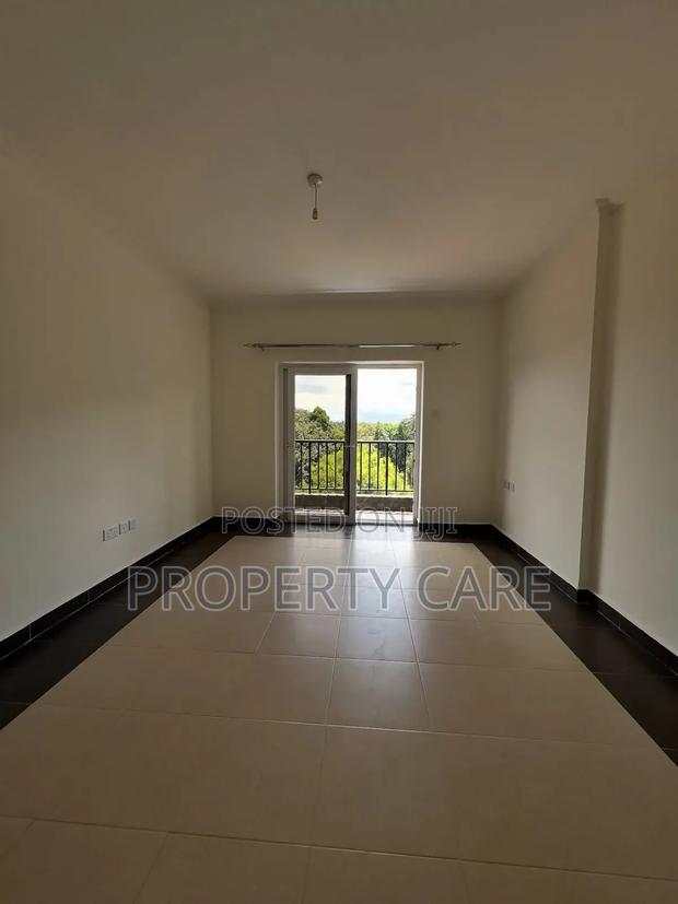 2bdrm Apartment in Lavington for rent - thumbnail 4