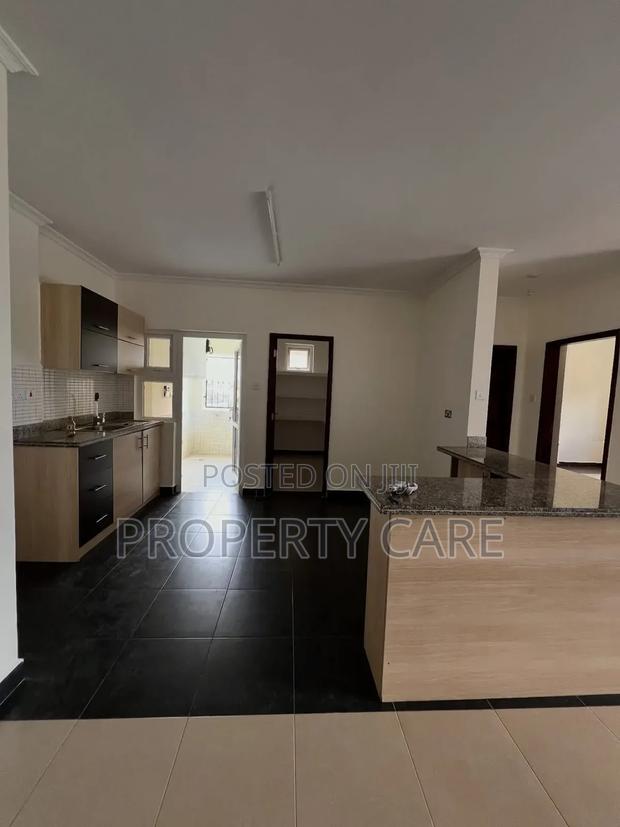 2bdrm Apartment in Lavington for rent - thumbnail 5