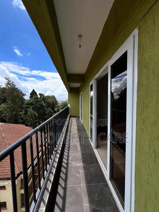 2bdrm Apartment in Lavington for rent - thumbnail 6