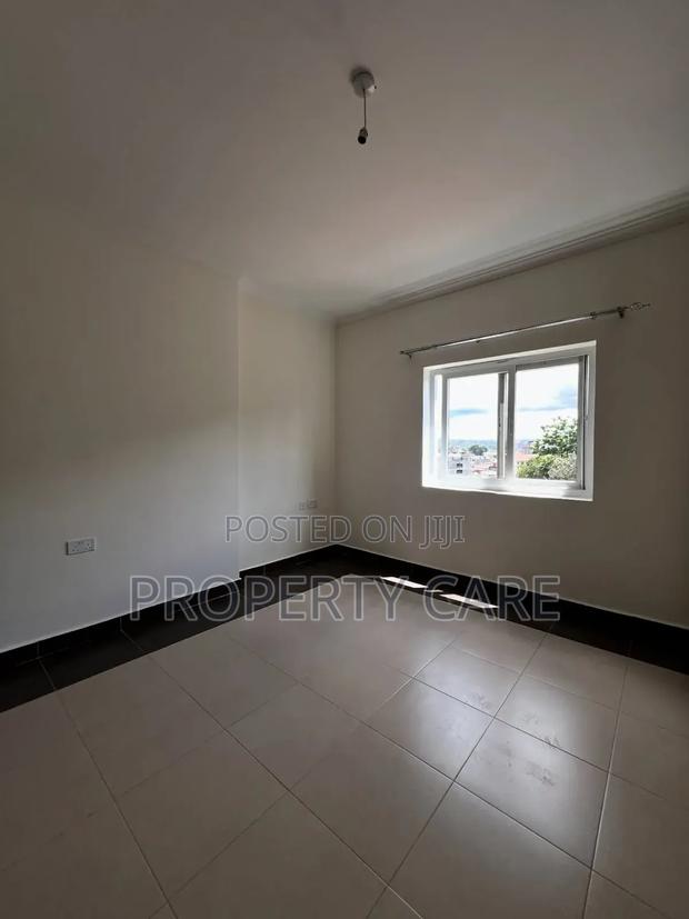 2bdrm Apartment in Lavington for rent - thumbnail 7