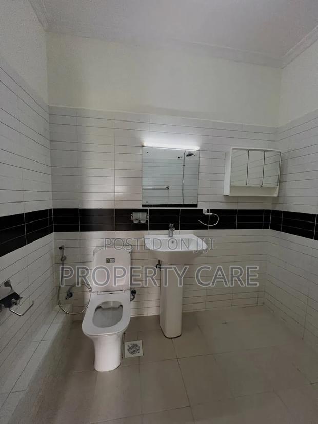 2bdrm Apartment in Lavington for rent - thumbnail 8