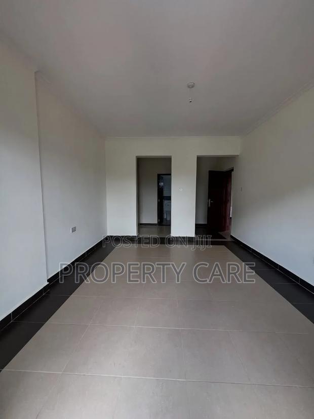2bdrm Apartment in Lavington for rent - thumbnail 9