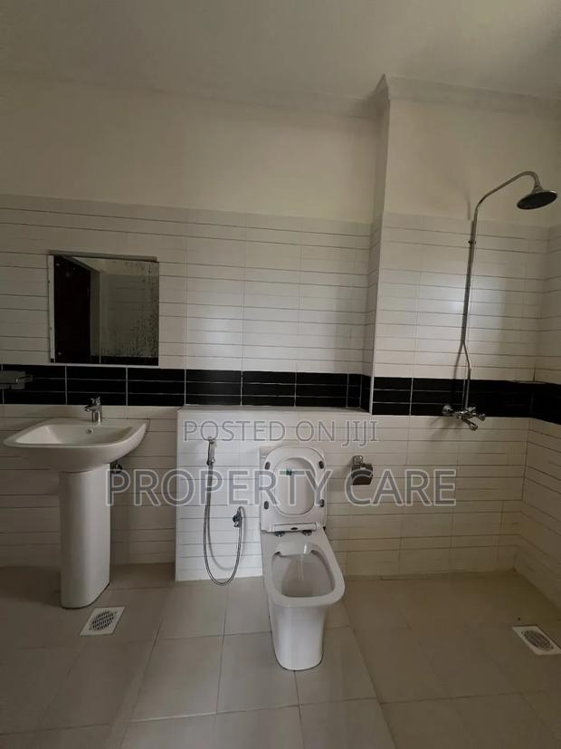 2bdrm Apartment in Lavington for rent - thumbnail 10