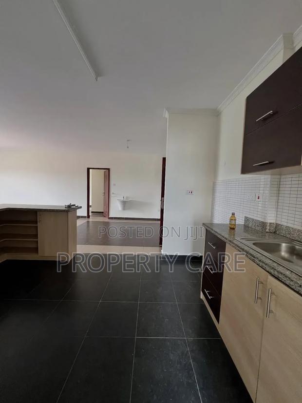 2bdrm Apartment in Lavington for rent - thumbnail 11
