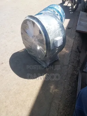 Extractor Fan