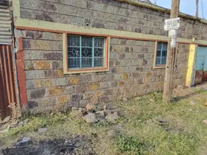 1bdrm House in Mwiki Kasarani for sale
