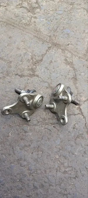 Ball Joints Vanguard, Rav4,Lexus,Harrier.
