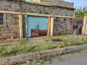 1bdrm House in Mwiki Kasarani for sale