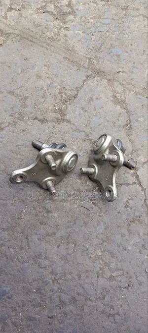 Ball Joints Vanguard, Rav4,Lexus,Harrier.