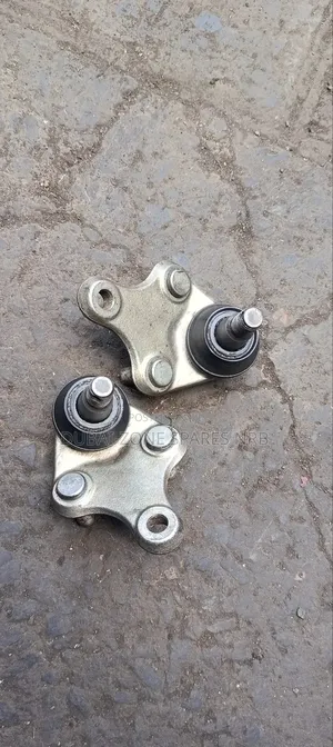 Ball Joints Vanguard, Rav4,Lexus,Harrier.