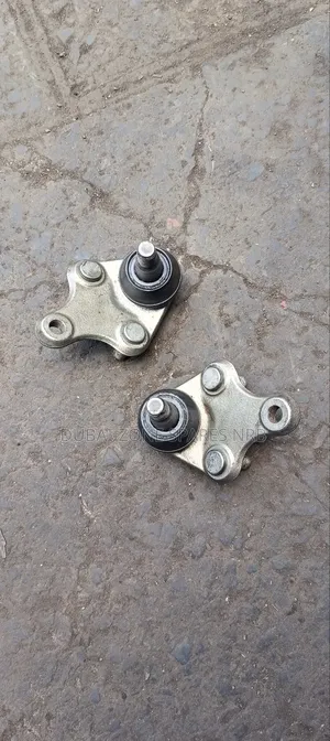 Ball Joints Vanguard, Rav4,Lexus,Harrier.