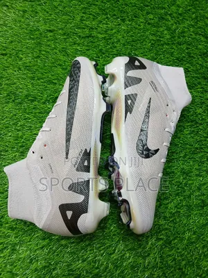 Superfly 9 Elite Fg Rising Gem Pack Football Boots