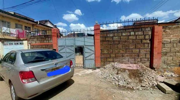 3bdrm Bungalow in Sportsview Estate, Kasarani for sale