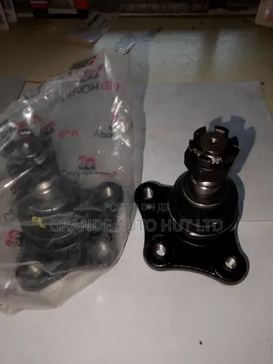 Lower Ball Joint for Kia 2700 (Mb Korea Brand)