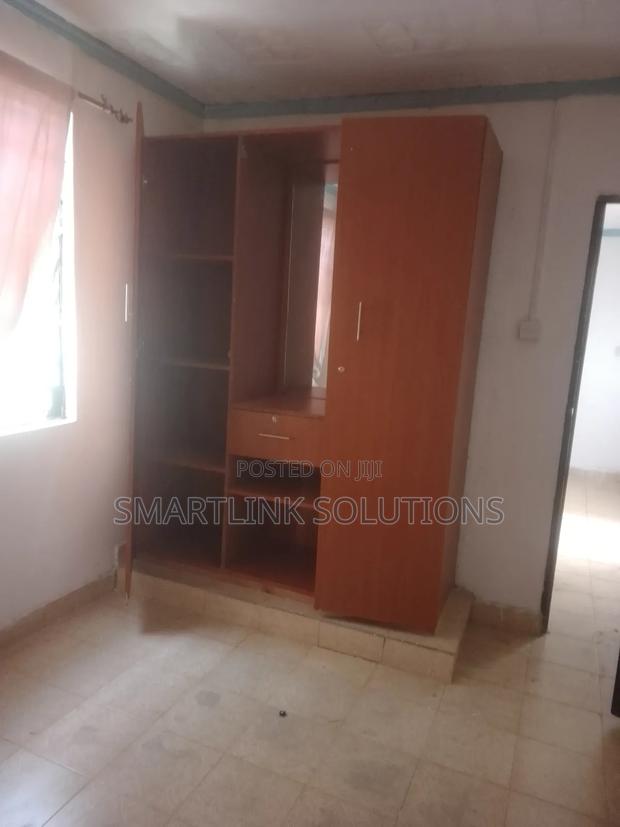 3bdrm Bungalow in Al-Jazeera, Shimo La Tewa for rent - thumbnail 5