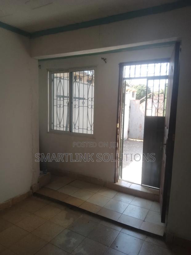 3bdrm Bungalow in Al-Jazeera, Shimo La Tewa for rent - thumbnail 6
