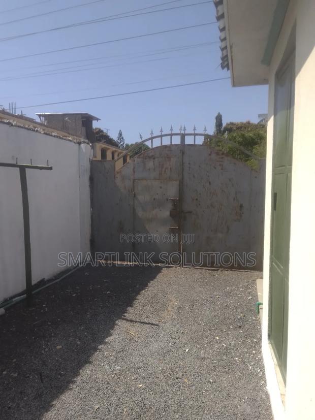 3bdrm Bungalow in Al-Jazeera, Shimo La Tewa for rent - thumbnail 7