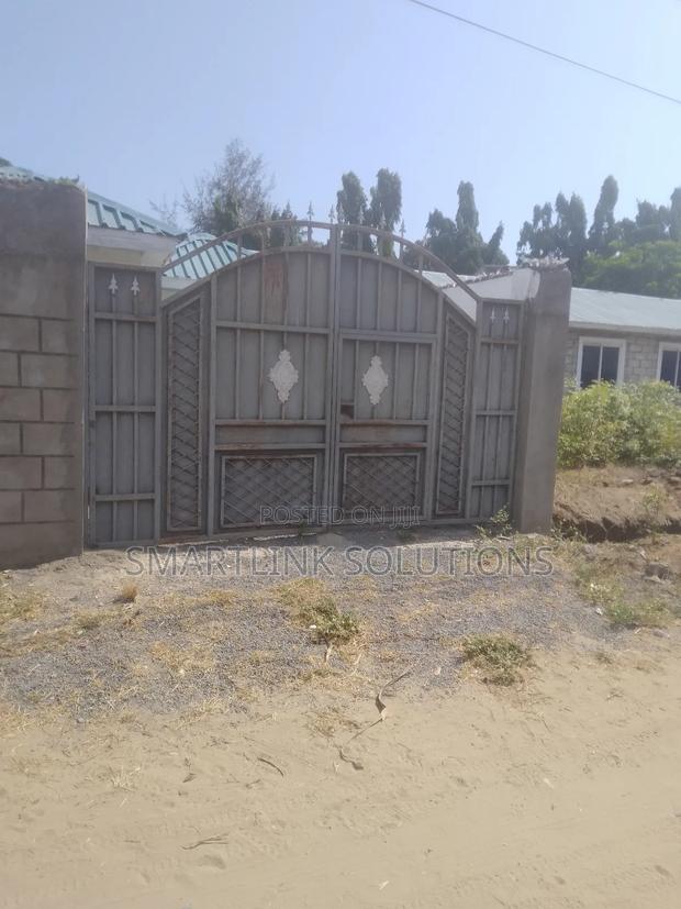 3bdrm Bungalow in Al-Jazeera, Shimo La Tewa for rent - thumbnail 8