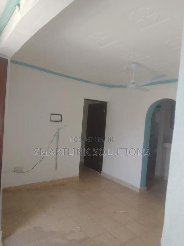 3bdrm Bungalow in Al-Jazeera, Shimo La Tewa for rent - thumbnail 9