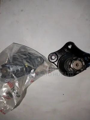 Lower Ball Joint for Kia 2700 (Mb Korea Brand)