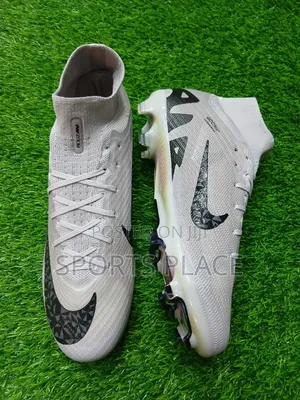 Superfly 9 Elite Fg Rising Gem Pack Football Boots