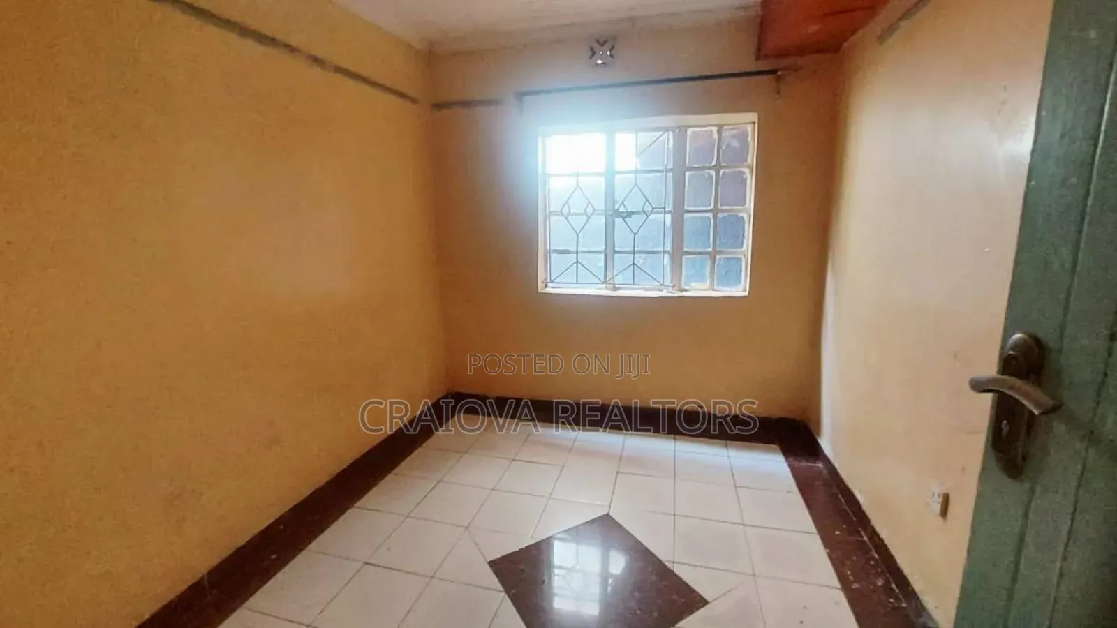 3bdrm House in Sportsview, Kasarani for sale
