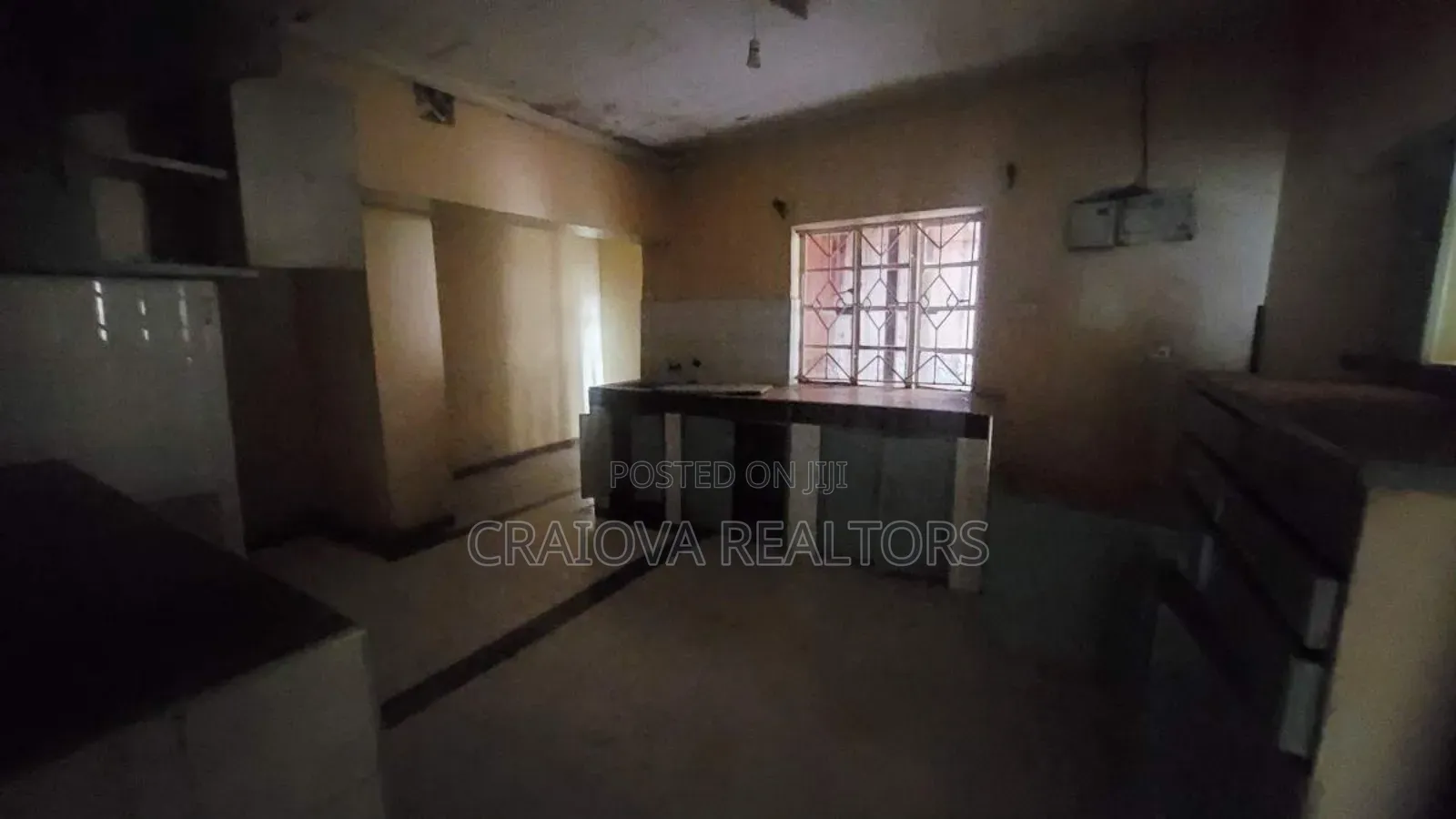 3bdrm House in Sportsview, Kasarani for sale